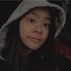 susantheasian