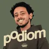 podiompodcast