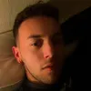 ____gimmy____
