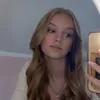 angies16
