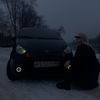 _nemurova_044