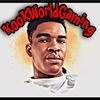 kookworldgamingg