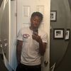jayy2swayyy