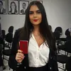 Giovanna