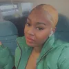 browngirlhenny