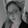 margotbeaury