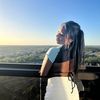 oliviasosaaa