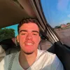gabrielmacedo22