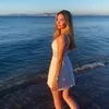 jinthevs