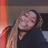 remaliahmj
