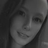 bamagirl_88