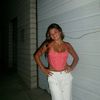 paige_swanson