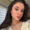 laurarndt