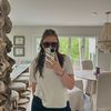 morganmabee
