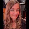 brittanyjewell4