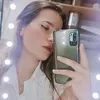 emanuela_bonifacio