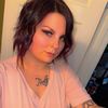 gaborn_nylivin