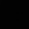 hiiiiiiiiiiiiiii27777777