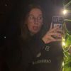 zoepriscillaa