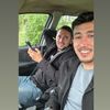 fatihkvlc68