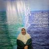 noorlizamansor