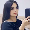 banu_resin_