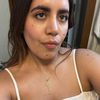vaniahra