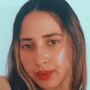mclara.freitws