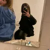 martinaa.landi