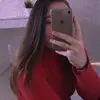 terez.belesova