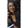 mariaeduv_silva