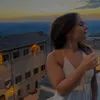 annahiho