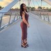 samanthaalamir