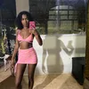 carolynda123