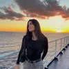 helenanovillo_