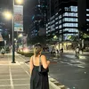 marielnp_