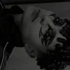 kaua_thiagoo
