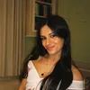 tapia_bella