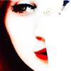 _hidden_queen_