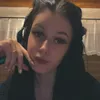 im.martyna1
