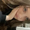 aneczka128
