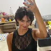 lara.pita