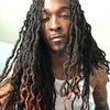FlyGuyMike💯🤟🏾