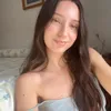 miriamrbb