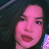 sabrinaslminervino