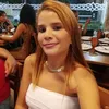 danieleesquerdo