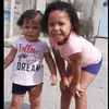 millenalopesisado