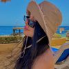 tatyana_27_12