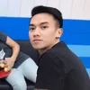papazyie