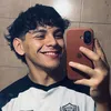 sebasarguello1